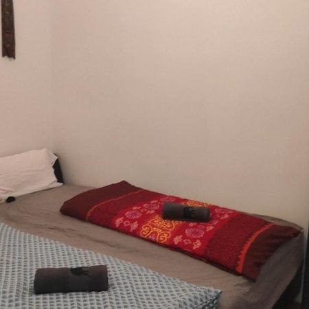 Love, Peace & Easy Living Apartment Budapest Ngoại thất bức ảnh