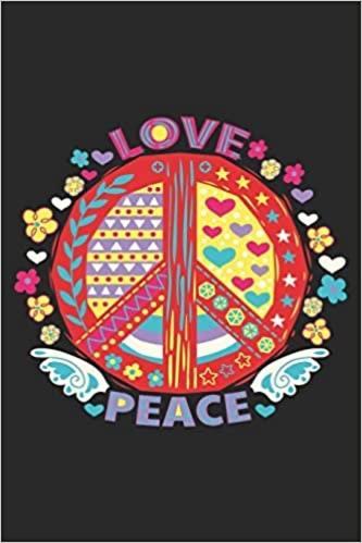 Love, Peace & Easy Living Apartment Budapest Ngoại thất bức ảnh